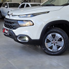 Fiat Toro Freedom 1.8 16V Flex Aut. 2021 Flex-5