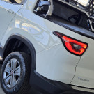 Fiat Toro Freedom 1.8 16V Flex Aut. 2021 Flex-19