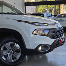 Fiat Toro Freedom 1.8 16V Flex Aut. 2021 Flex-6