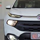 Fiat Toro Freedom 1.8 16V Flex Aut. 2021 Flex-3