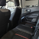 Fiat Toro Freedom 1.8 16V Flex Aut. 2021 Flex-13