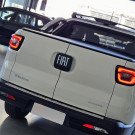 Fiat Toro Freedom 1.8 16V Flex Aut. 2021 Flex-15