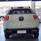 Fiat Toro Freedom 1.8 16V Flex Aut. 2021 Flex-14