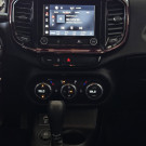 Fiat Toro Freedom 1.8 16V Flex Aut. 2021 Flex-10