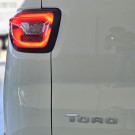 Fiat Toro Freedom 1.8 16V Flex Aut. 2021 Flex-17