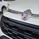Fiat Toro Freedom 1.8 16V Flex Aut. 2021 Flex-2