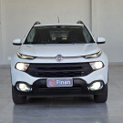 Fiat Toro Freedom 1.8 16V Flex Aut. 2021 Flex-0