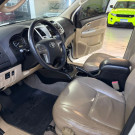 Toyota Hilux SW4 SR 4x2 2.7/2.7 Flex 16V Mec. 2015 Flex