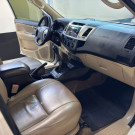 Toyota Hilux SW4 SR 4x2 2.7/2.7 Flex 16V Mec. 2015 Flex