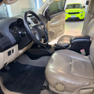 Toyota Hilux SW4 SR 4x2 2.7/2.7 Flex 16V Mec. 2015 Flex
