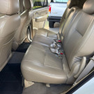 Toyota Hilux SW4 SR 4x2 2.7/2.7 Flex 16V Mec. 2015 Flex