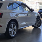 Audi Q5 Prestige Plus 2.0 TFSI Quat. S tronic 2019 Gasolina-22