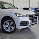 Audi Q5 Prestige Plus 2.0 TFSI Quat. S tronic 2019 Gasolina-6