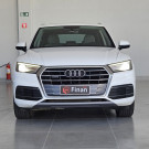 Audi Q5 Prestige Plus 2.0 TFSI Quat. S tronic 2019 Gasolina-0