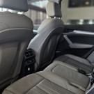 Audi Q5 Prestige Plus 2.0 TFSI Quat. S tronic 2019 Gasolina-15