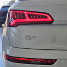 Audi Q5 Prestige Plus 2.0 TFSI Quat. S tronic 2019 Gasolina-18