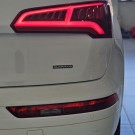 Audi Q5 Prestige Plus 2.0 TFSI Quat. S tronic 2019 Gasolina-19