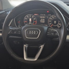 Audi Q5 Prestige Plus 2.0 TFSI Quat. S tronic 2019 Gasolina-11