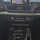 Audi Q5 Prestige Plus 2.0 TFSI Quat. S tronic 2019 Gasolina-12