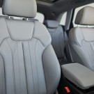 Audi Q5 Prestige Plus 2.0 TFSI Quat. S tronic 2019 Gasolina-14