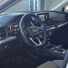 Audi Q5 Prestige Plus 2.0 TFSI Quat. S tronic 2019 Gasolina-7
