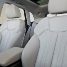 Audi Q5 Prestige Plus 2.0 TFSI Quat. S tronic 2019 Gasolina-13