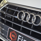 Audi Q5 Prestige Plus 2.0 TFSI Quat. S tronic 2019 Gasolina-4