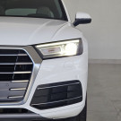 Audi Q5 Prestige Plus 2.0 TFSI Quat. S tronic 2019 Gasolina-2