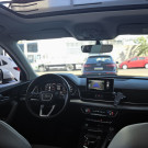 Audi Q5 Prestige Plus 2.0 TFSI Quat. S tronic 2019 Gasolina-10