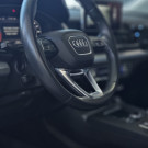 Audi Q5 Prestige Plus 2.0 TFSI Quat. S tronic 2019 Gasolina-8