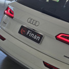 Audi Q5 Prestige Plus 2.0 TFSI Quat. S tronic 2019 Gasolina-17