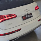 Audi Q5 Prestige Plus 2.0 TFSI Quat. S tronic 2019 Gasolina-20