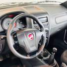 Fiat Strada Working HARD 1.4 Fire Flex 8V CD 2018 Flex-5