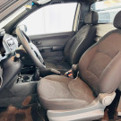 Fiat Strada Working HARD 1.4 Fire Flex 8V CD 2018 Flex-6