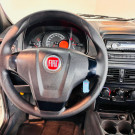 Fiat Strada Working HARD 1.4 Fire Flex 8V CD 2018 Flex-7