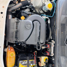 Fiat Strada Working HARD 1.4 Fire Flex 8V CD 2018 Flex-8