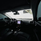 Jeep COMPASS LONGITUDE 2.0 4x2 Flex 16V Aut. 2017 Flex-4