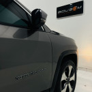 Jeep COMPASS LONGITUDE 2.0 4x2 Flex 16V Aut. 2017 Flex-11