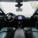 Jeep COMPASS LONGITUDE 2.0 4x2 Flex 16V Aut. 2017 Flex-3