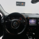 Jeep COMPASS LONGITUDE 2.0 4x2 Flex 16V Aut. 2017 Flex-10