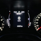 Jeep COMPASS LONGITUDE 2.0 4x2 Flex 16V Aut. 2017 Flex-5
