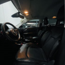 Jeep COMPASS LONGITUDE 2.0 4x2 Flex 16V Aut. 2017 Flex-7