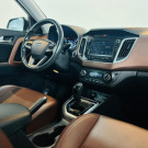 Hyundai Creta Prestige 2.0 16V Flex Aut. 2018 Flex-8