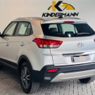Hyundai Creta Prestige 2.0 16V Flex Aut. 2018 Flex-2