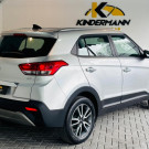 Hyundai Creta Prestige 2.0 16V Flex Aut. 2018 Flex-3