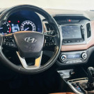Hyundai Creta Prestige 2.0 16V Flex Aut. 2018 Flex-6