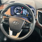 Hyundai Creta Prestige 2.0 16V Flex Aut. 2018 Flex-5