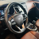 Hyundai Creta Prestige 2.0 16V Flex Aut. 2018 Flex-9