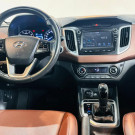 Hyundai Creta Prestige 2.0 16V Flex Aut. 2018 Flex-7