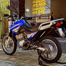 YAMAHA XTZ 150  CROSSER ED /ano 2017 Flex-1